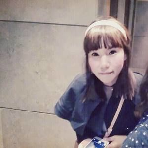 Meet your Posher, 혜림